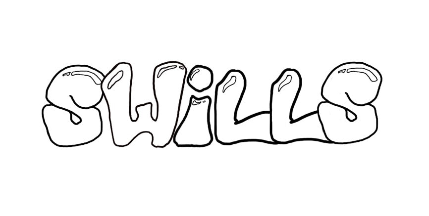 swills.online